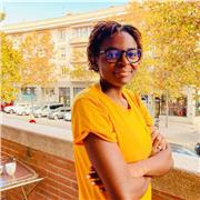 Cours particulier de français 100% adapté à vos besoin